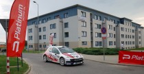 Rajd Rzeszowski